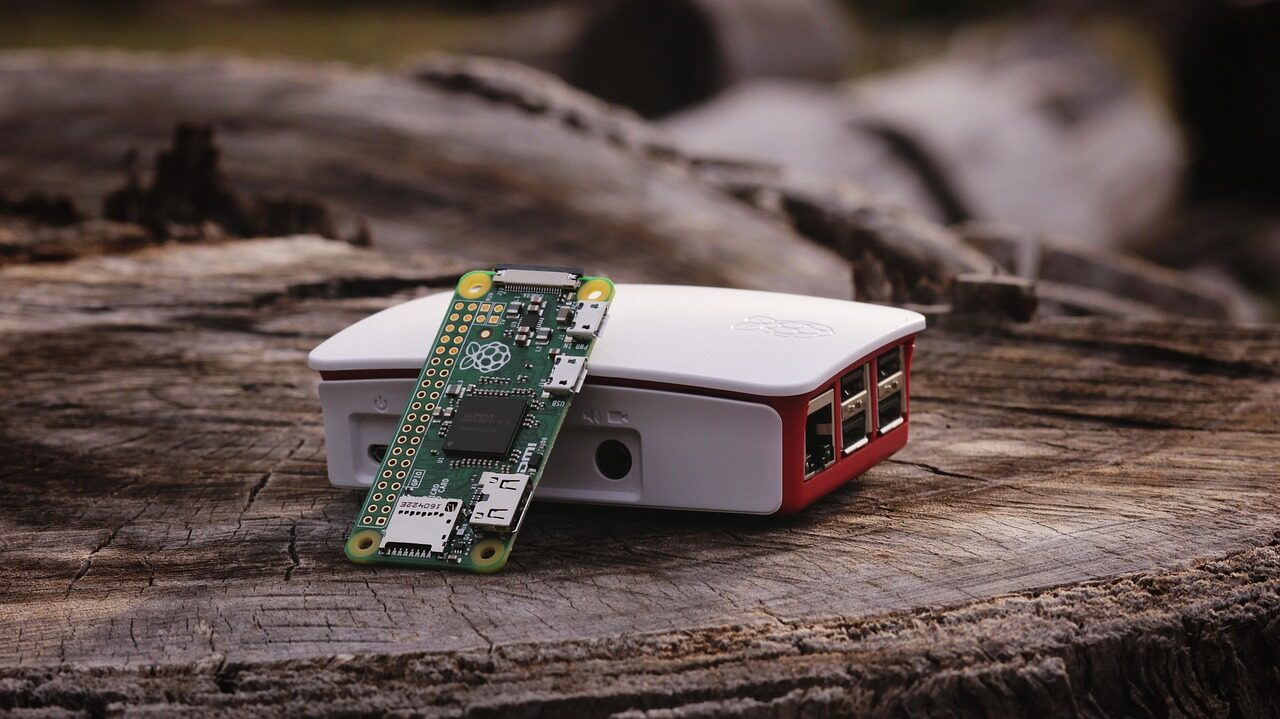 raspberry pi, pi, electronics, computer, technology, chip, pi 3, pi zero, outside, wood, nature, wooden, brown computer, brown technology, brown laptop, raspberry pi, raspberry pi, raspberry pi, raspberry pi, raspberry pi